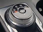 2020 Ford Escape 4x4 SUV for sale #TM1055A - photo 22