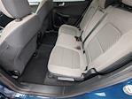 2020 Ford Escape 4x4 SUV for sale #TM1055A - photo 23