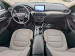 2020 Ford Escape 4x4 SUV for sale #TM1055A - photo 24