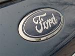 2020 Ford Escape 4x4 SUV for sale #TM1055A - photo 27