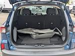 2020 Ford Escape 4x4 SUV for sale #TM1055A - photo 28