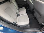 2020 Ford Escape 4x4 SUV for sale #TM1055A - photo 29