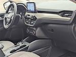 2020 Ford Escape 4x4 SUV for sale #TM1055A - photo 30
