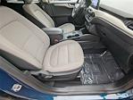2020 Ford Escape 4x4 SUV for sale #TM1055A - photo 31