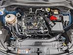 2020 Ford Escape 4x4 SUV for sale #TM1055A - photo 32