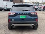 2020 Ford Escape 4x4 SUV for sale #TM1055A - photo 4