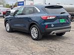 2020 Ford Escape 4x4 SUV for sale #TM1055A - photo 5