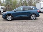 2020 Ford Escape 4x4 SUV for sale #TM1055A - photo 6