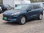 2020 Ford Escape 4x4 SUV for sale #TM1055A - photo 7
