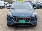2020 Ford Escape 4x4 SUV for sale #TM1055A - photo 8