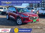 2025 Ford Escape FWD SUV for sale #TM1059 - photo 1