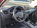 2025 Ford Escape FWD SUV for sale #TM1059 - photo 10