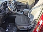 2025 Ford Escape FWD SUV for sale #TM1059 - photo 11