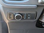 2025 Ford Escape FWD SUV for sale #TM1059 - photo 12