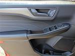 2025 Ford Escape FWD SUV for sale #TM1059 - photo 13