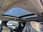 2025 Ford Escape FWD SUV for sale #TM1059 - photo 14