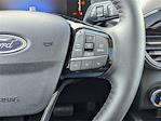 2025 Ford Escape FWD SUV for sale #TM1059 - photo 16