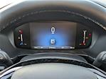2025 Ford Escape FWD SUV for sale #TM1059 - photo 17