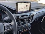 2025 Ford Escape FWD SUV for sale #TM1059 - photo 18