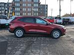 2025 Ford Escape FWD SUV for sale #TM1059 - photo 3
