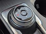 2025 Ford Escape FWD SUV for sale #TM1059 - photo 20