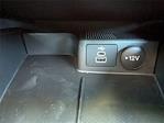 2025 Ford Escape FWD SUV for sale #TM1059 - photo 21