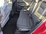 2025 Ford Escape FWD SUV for sale #TM1059 - photo 22
