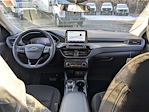 2025 Ford Escape FWD SUV for sale #TM1059 - photo 23