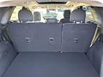 2025 Ford Escape FWD SUV for sale #TM1059 - photo 24