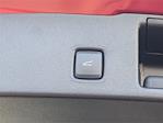 2025 Ford Escape FWD SUV for sale #TM1059 - photo 25
