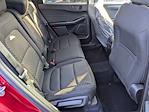 2025 Ford Escape FWD SUV for sale #TM1059 - photo 26