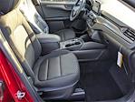 2025 Ford Escape FWD SUV for sale #TM1059 - photo 27