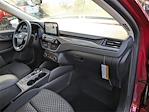 2025 Ford Escape FWD SUV for sale #TM1059 - photo 28