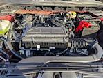 2025 Ford Escape FWD SUV for sale #TM1059 - photo 29