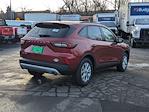 2025 Ford Escape FWD SUV for sale #TM1059 - photo 2