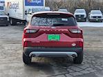 2025 Ford Escape FWD SUV for sale #TM1059 - photo 4