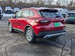 2025 Ford Escape FWD SUV for sale #TM1059 - photo 5