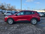 2025 Ford Escape FWD SUV for sale #TM1059 - photo 6