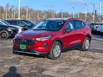 2025 Ford Escape FWD SUV for sale #TM1059 - photo 7