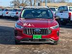 2025 Ford Escape FWD SUV for sale #TM1059 - photo 8