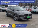 2025 Ford Escape FWD SUV for sale #TM1060 - photo 1