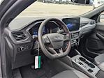 2025 Ford Escape FWD SUV for sale #TM1060 - photo 10