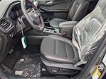 2025 Ford Escape FWD SUV for sale #TM1060 - photo 11