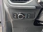 2025 Ford Escape FWD SUV for sale #TM1060 - photo 12