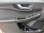 2025 Ford Escape FWD SUV for sale #TM1060 - photo 13