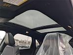 2025 Ford Escape FWD SUV for sale #TM1060 - photo 14