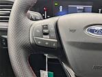 2025 Ford Escape FWD SUV for sale #TM1060 - photo 15