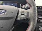 2025 Ford Escape FWD SUV for sale #TM1060 - photo 16