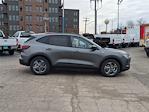 2025 Ford Escape FWD SUV for sale #TM1060 - photo 3