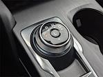 2025 Ford Escape FWD SUV for sale #TM1060 - photo 20